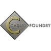 Carley Foundry, Inc Logo