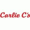 Carlie C's IGA Logo