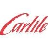 Carlile Transportation Systems Logo