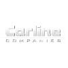 Carline Companies Logo