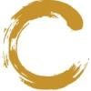 Carling Communications Logo