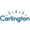 Carlington Community Health Centre Logo