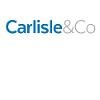 Carlisle & Co Logo