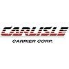 Carlisle Carrier Logo