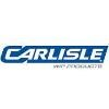 Carlisle Companies Logo
