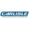 Carlisle Construction Materials Logo