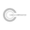 Carlisle Corporation Logo