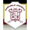 Carlisle County Schools Logo