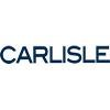 Carlisle Development Group Logo