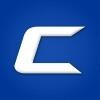 Carlisle FoodService Logo