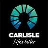 Carlisle Homes Logo