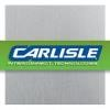 Carlisle IT Logo