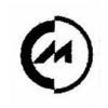 Carlisle Medical Logo