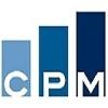 Carlisle Property Management Logo