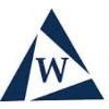 Carlisle Staffing Logo