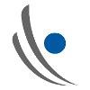 Carlisle Support Services Logo