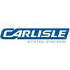 Carlisle SynTec Logo