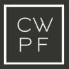 Carlisle Wide Plank Flooring Logo