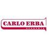CARLO ERBA REAGENTS Logo