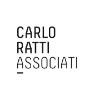 Carlo Ratti Associati Logo