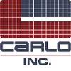 Carlo Logo