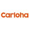 Carloha Logo