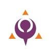 Carlos Albizu University Logo