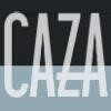 Carlos Arnaiz Architects Logo