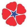 Carlos Lopez and Associates Logo