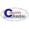 Carlotta Sciences International Logo