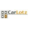 CarLotz Logo