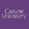 Carlow College Logo