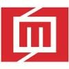 Carlsbad Manufacturing Logo
