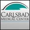 Carlsbad Medical Center Logo