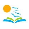 Carlsbad USD Logo