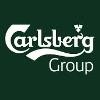 Carlsberg Group Logo