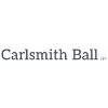 Carlsmith Ball Logo