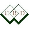 Carlson, Brigance & Doering Logo