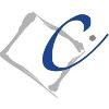 Carlson Advisors Logo