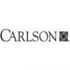 Carlson Capital Logo