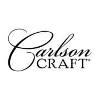 Carlson Craft Logo