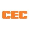 Carlson Environmental Consultants Logo