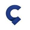 Carlson Glass Logo