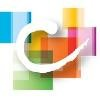 Carlson Print Group Logo