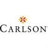 Carlson Restaurants Logo