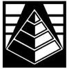 Carlson Software Logo