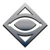 Carlson-Tillisch Eye Clinic Logo