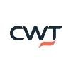 Carlson Wagonlit Travel Logo