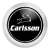 Carlsson Autotechnik Logo