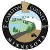 Carlton County Logo